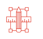 轮滑竞技班
