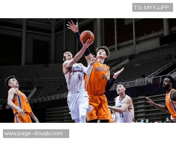 上海乒乓球队在选拔赛中以50分稳居积分榜首位展现强劲实力