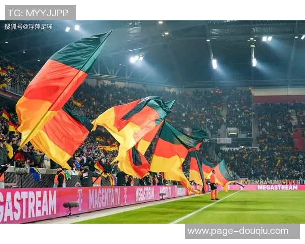 世界杯德国队与换过球队的精彩对决回顾与分析