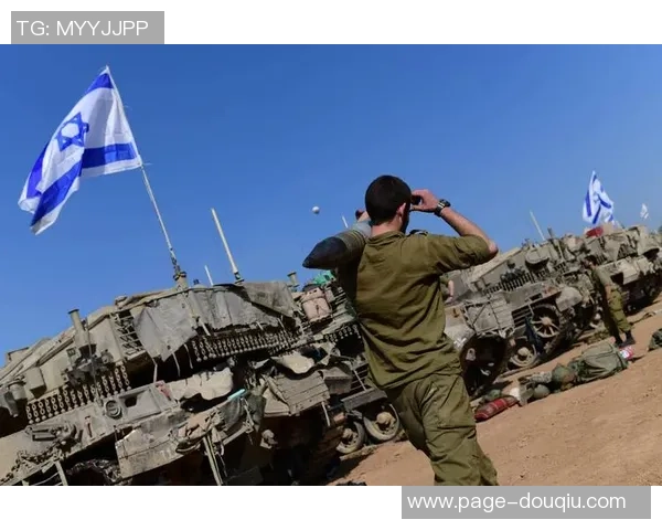 伊朗与叙利亚激战正酣文字直播全程回顾与精彩瞬间分析