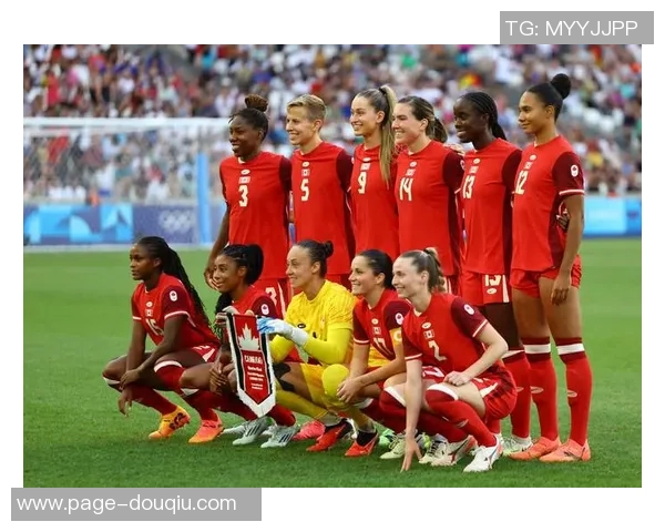 克罗地亚女足对决墨西哥女足精彩赛况分析与战术探讨