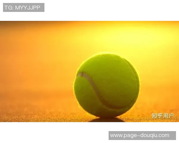 北京网球队与深圳网球队赛后复盘分析比赛节奏与战术对决的深度剖析