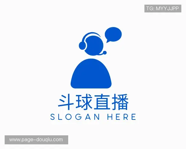 知道斗球体育直播