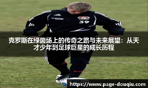 斗球体育直播
