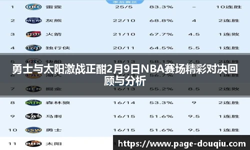 斗球体育